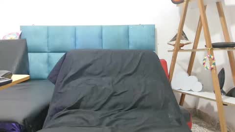 zhirleyada online show from March 15, 8:00 pm