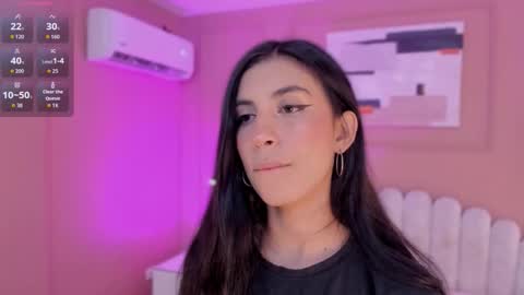 ZIA online show from January 15, 6:58 pm