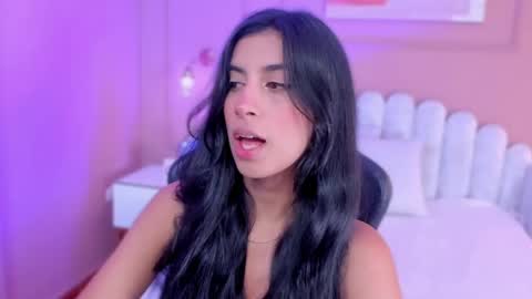 ZIA online show from April 14, 7:25 pm