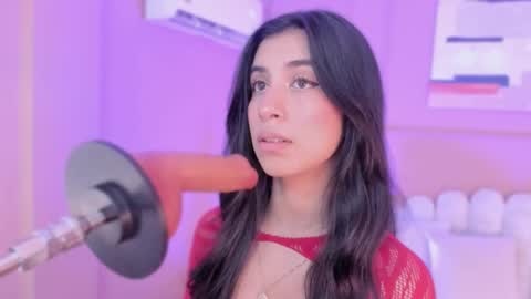 ZIA online show from March 27, 7:25 pm