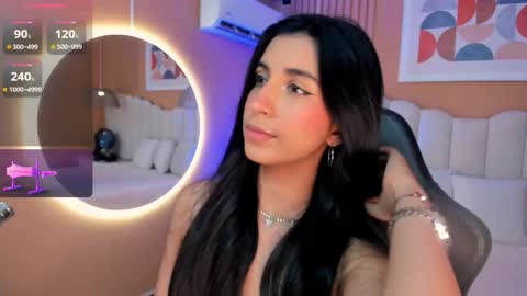 ZIA online show from September 17, 7:01 pm