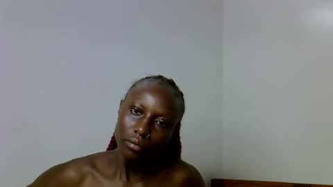 flavian online show from February 12, 1:18 am