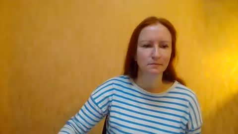 zimsly online show from January 13, 7:25 am