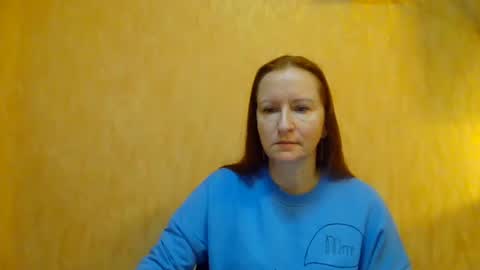 zimsly online show from January 11, 7:13 am