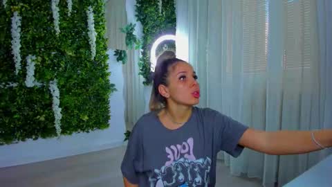 Galli online show from October 11, 9:47 am