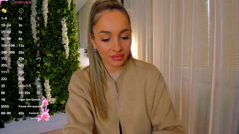 Galli online show from February 6, 8:39 am