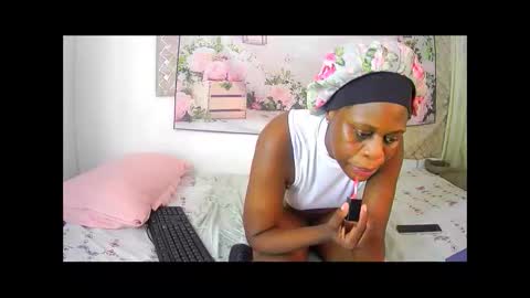 zipora09 online show from March 15, 6:26 am