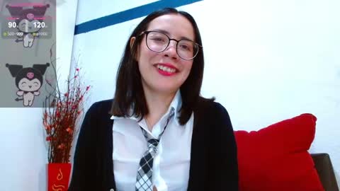 Snapshot of ziremya chatting on October 17, 6:44 pm Ziremya online show from October 17, 6:44 pm