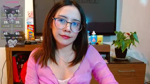 Ziremya online show from February 11, 7:15 pm