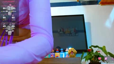 Ziremya online show from January 17, 6:59 pm