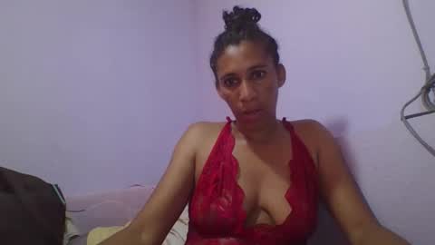 zittaa online show from March 31, 10:15 am