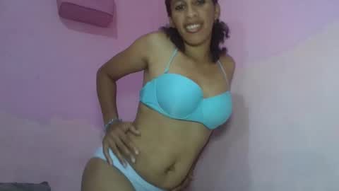 zittaa online show from April 19, 10:04 am