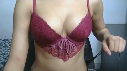 Ziyaa online show from March 16, 4:48 am