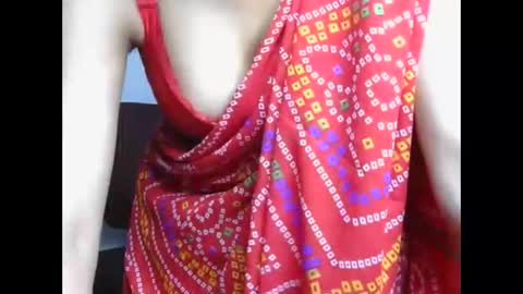 Snapshot of ziyaa_1 chatting on September 9, 4:12 am Ziyaa online show from September 9, 4:12 am