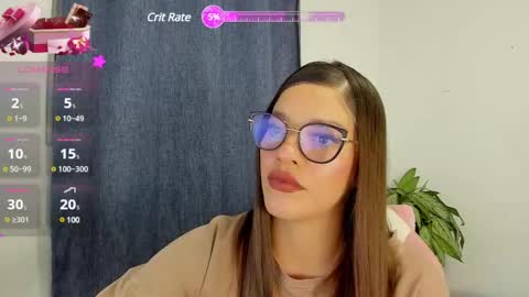 Snapshot of zoe69__ chatting on January 9, 3:36 am ZOE online show from January 9, 3:36 am