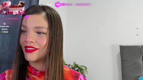 Snapshot of zoe69__ chatting on January 14, 10:55 pm ZOE online show from January 14, 10:55 pm