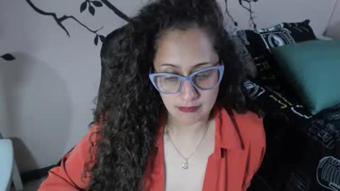 Snapshot of zoe_koller chatting on October 21, 12:03 am Zoe Koller online show from October 21, 12:03 am