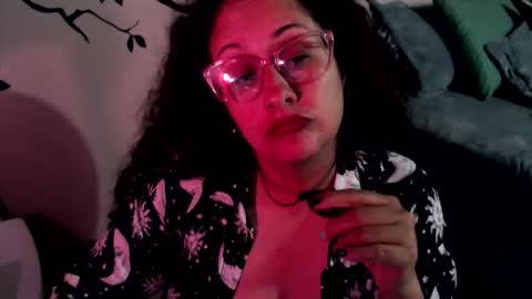 Zoe Koller online show from December 18, 1:54 am