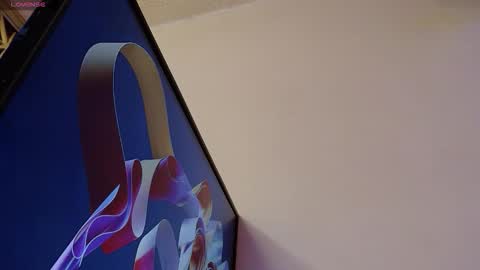 Zoe online show from September 20, 6:12 am