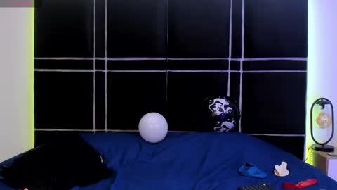 SWEET ZOE online show from November 28, 7:39 pm