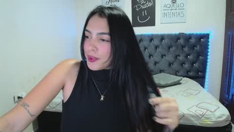   online show from January 3, 5:06 am