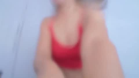 zoe online show from March 28, 10:30 pm