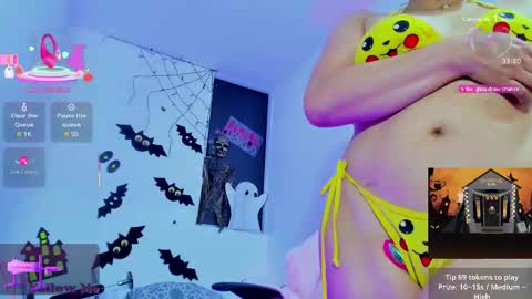 new count    online show from October 24, 11:12 pm