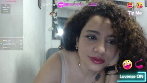 zoe tai online show from October 23, 3:45 am