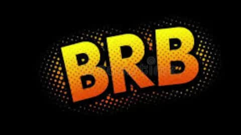 Zoe online show from April 12, 12:08 pm