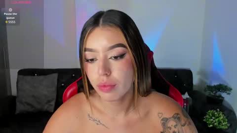 Snapshot of zoee_jackson chatting on September 13, 9:06 am  zoee jackson online show from September 13, 9:06 am