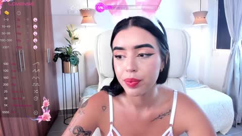 Snapshot of zoee_jackson chatting on January 14, 7:00 pm  zoee jackson online show from January 14, 7:00 pm