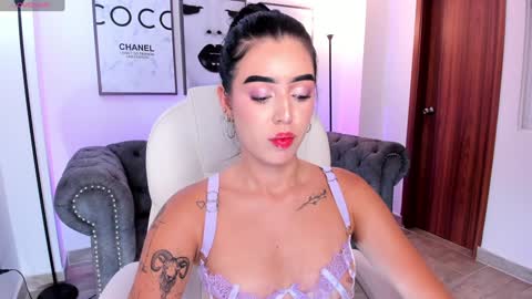 Snapshot of zoee_jackson chatting on January 27, 7:03 pm  zoee jackson online show from January 27, 7:03 pm