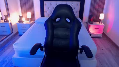 zoe online show from October 23, 3:34 am