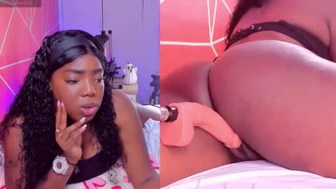 Snapshot of zoeethompson_cm chatting on October 5, 11:15 am online show from October 5, 11:15 am