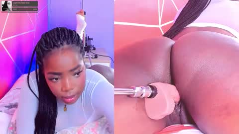    online show from November 28, 11:13 am