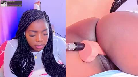    online show from December 20, 11:14 am