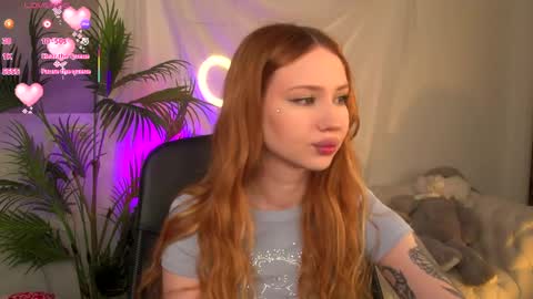 ZOE online show from April 11, 5:57 am