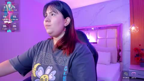 Zoes online show from December 1, 11:14 am