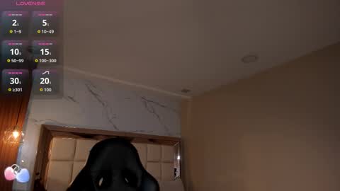 Zoes online show from January 19, 11:28 am