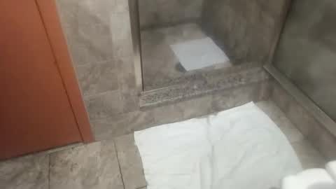 Scorpio freak nasty online show from April 19, 6:10 pm