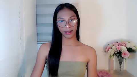 zoey online show from January 26, 4:51 pm