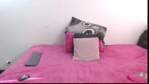 zohe online show from October 30, 1:01 pm