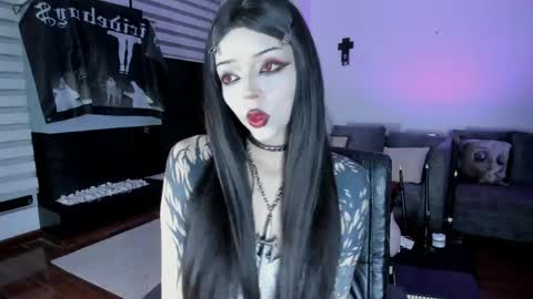 SOPHIE    online show from April 13, 7:20 am