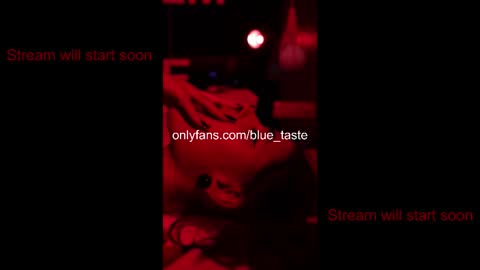  Birthday Stream - Dec 5 online show from September 16, 7:22 pm