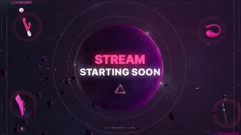  Birthday Stream - Dec 5 online show from February 16, 3:48 pm