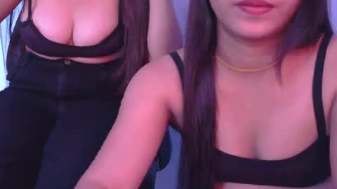 Zoya online show from December 3, 6:05 am