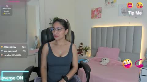 Zulay  online show from February 27, 7:35 pm