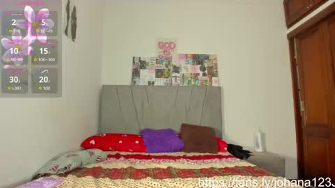 zule online show from March 23, 11:05 am