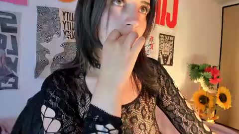 zuleikha online show from July 23, 1:40 am