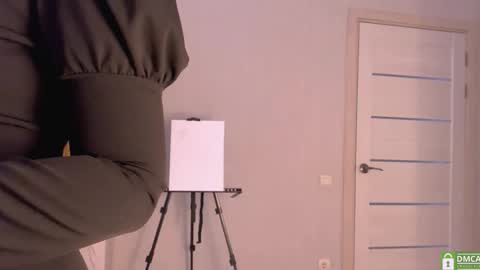 Katy online show from February 27, 12:38 pm